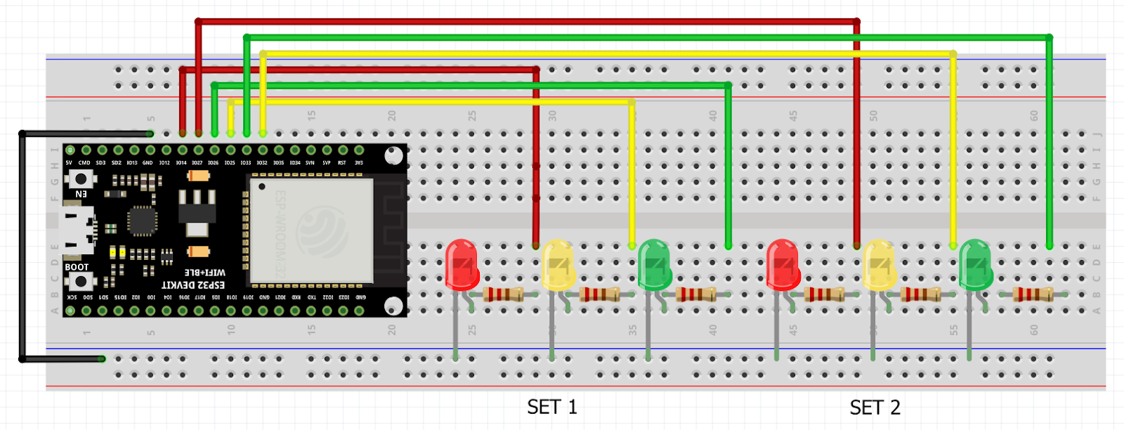 Project3_hardware_setup