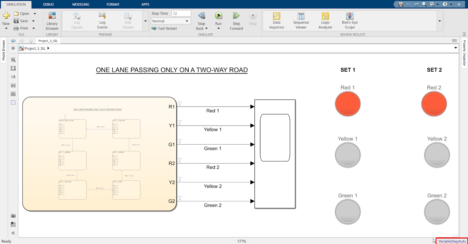 Project3_sample_time_and_solver_type_1