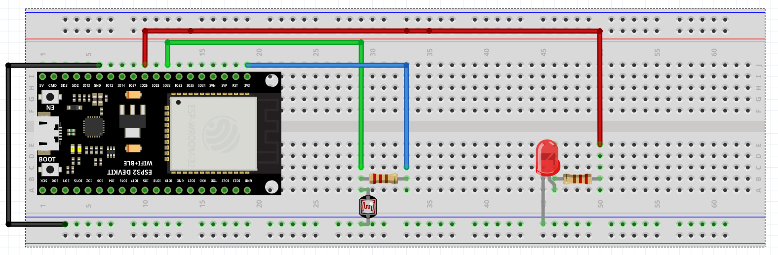 project7_hardware_setup