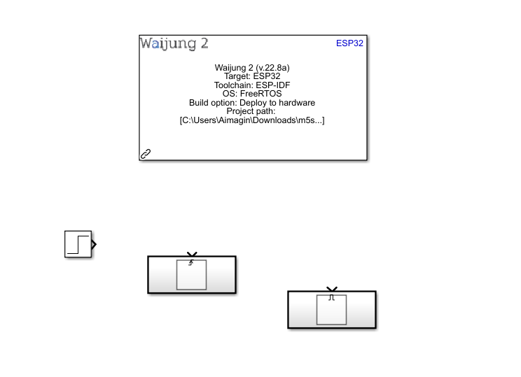 read_onboard_imu_gyroscope_1