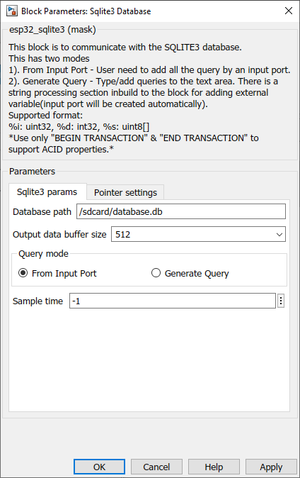 sqlite3_database_block_3