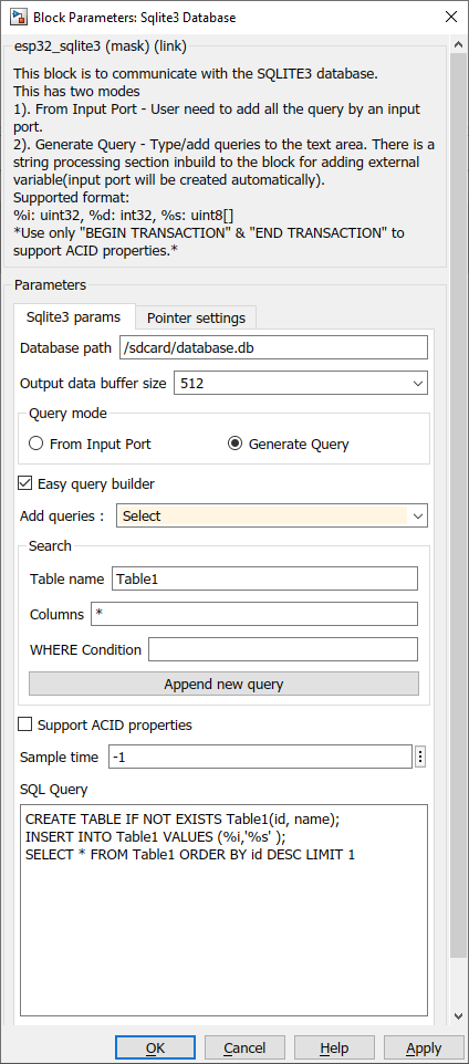 sqlite3_database_block_5