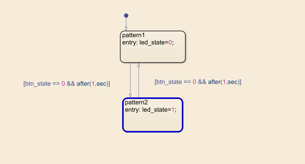 switch_in_between_two_led_toggle_patterns_12