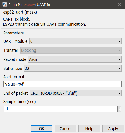 uart_block_3