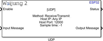 udp_block_1