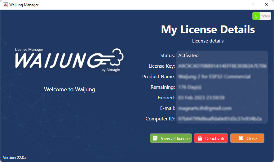 wjlm_activate_license_3