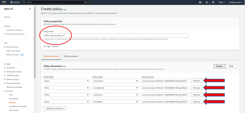 aws_iot_core_12