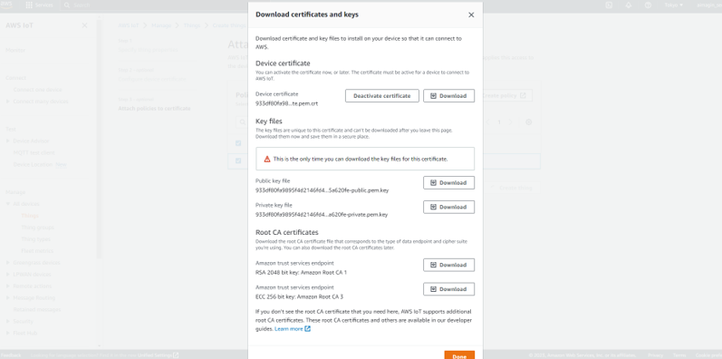 aws_iot_core_16