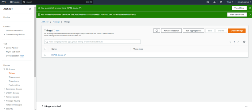 aws_iot_core_17
