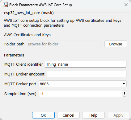 aws_iot_core_2