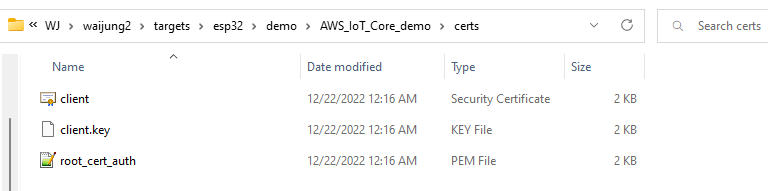 aws_iot_core_22