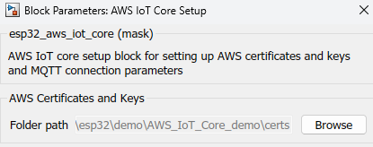 aws_iot_core_23