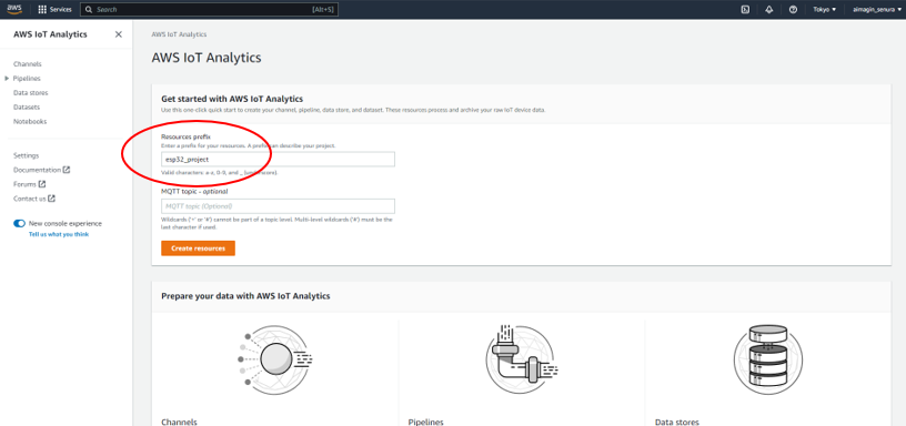 aws_iot_core_32