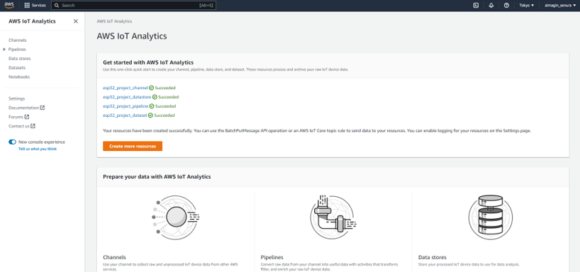 aws_iot_core_33