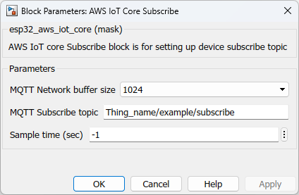 aws_iot_core_4