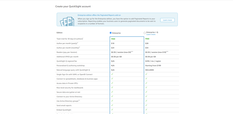 aws_iot_core_43