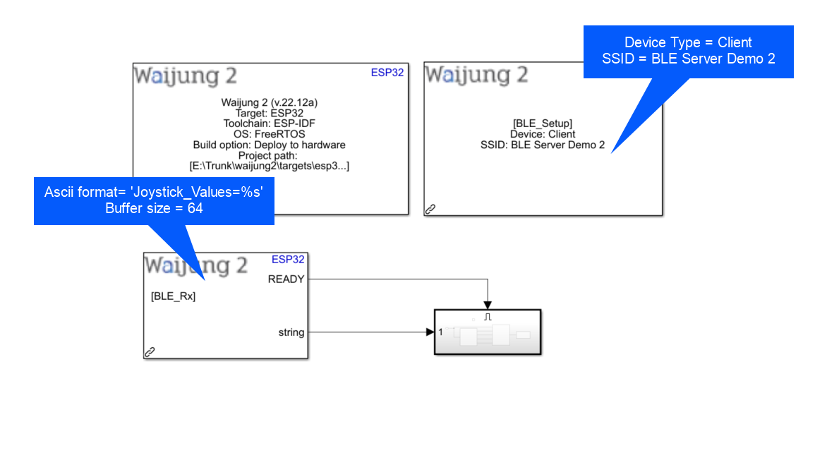 ble_block_demo_03_client_01