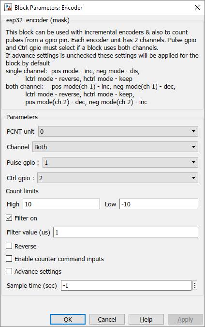 encoder_block_2