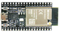 esp32