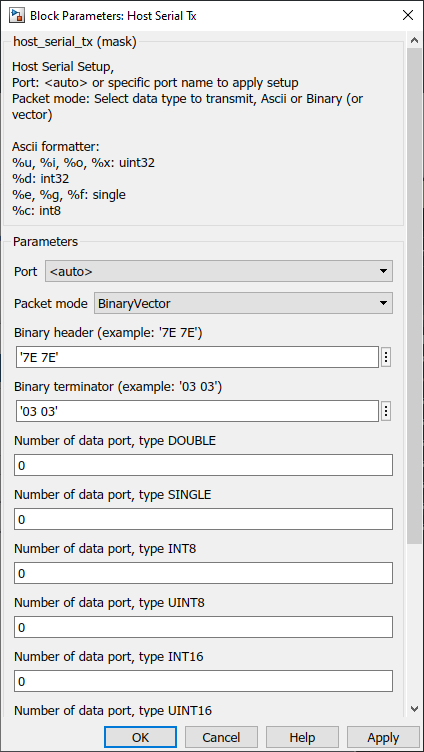 host_serial_block_5