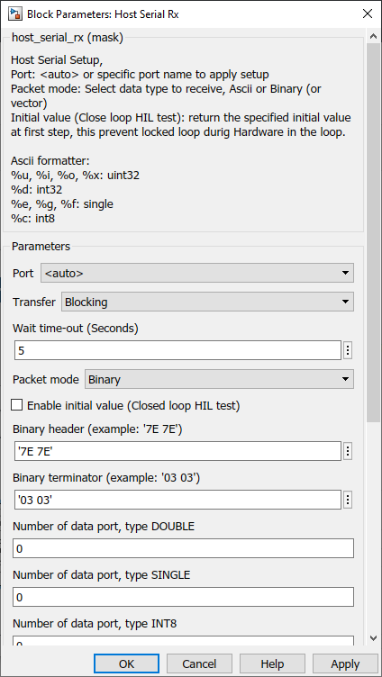 host_serial_block_7