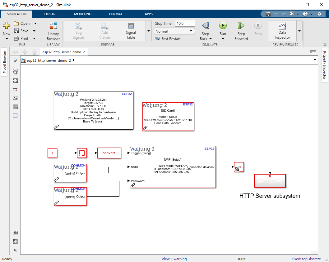 http_server_block_10