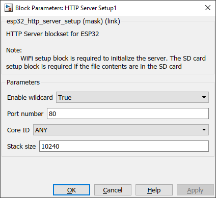 http_server_setup_block_2