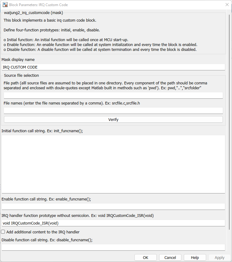 irq_custom_code_block_2