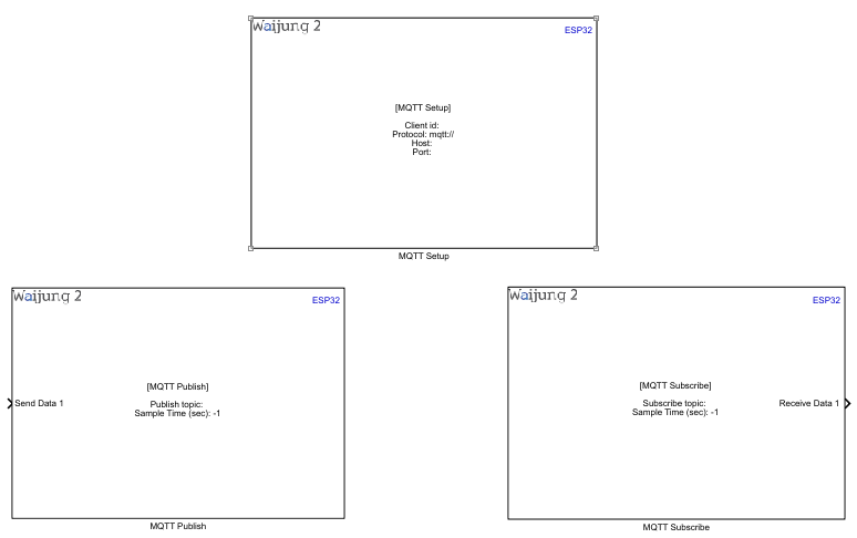 mqtt_1