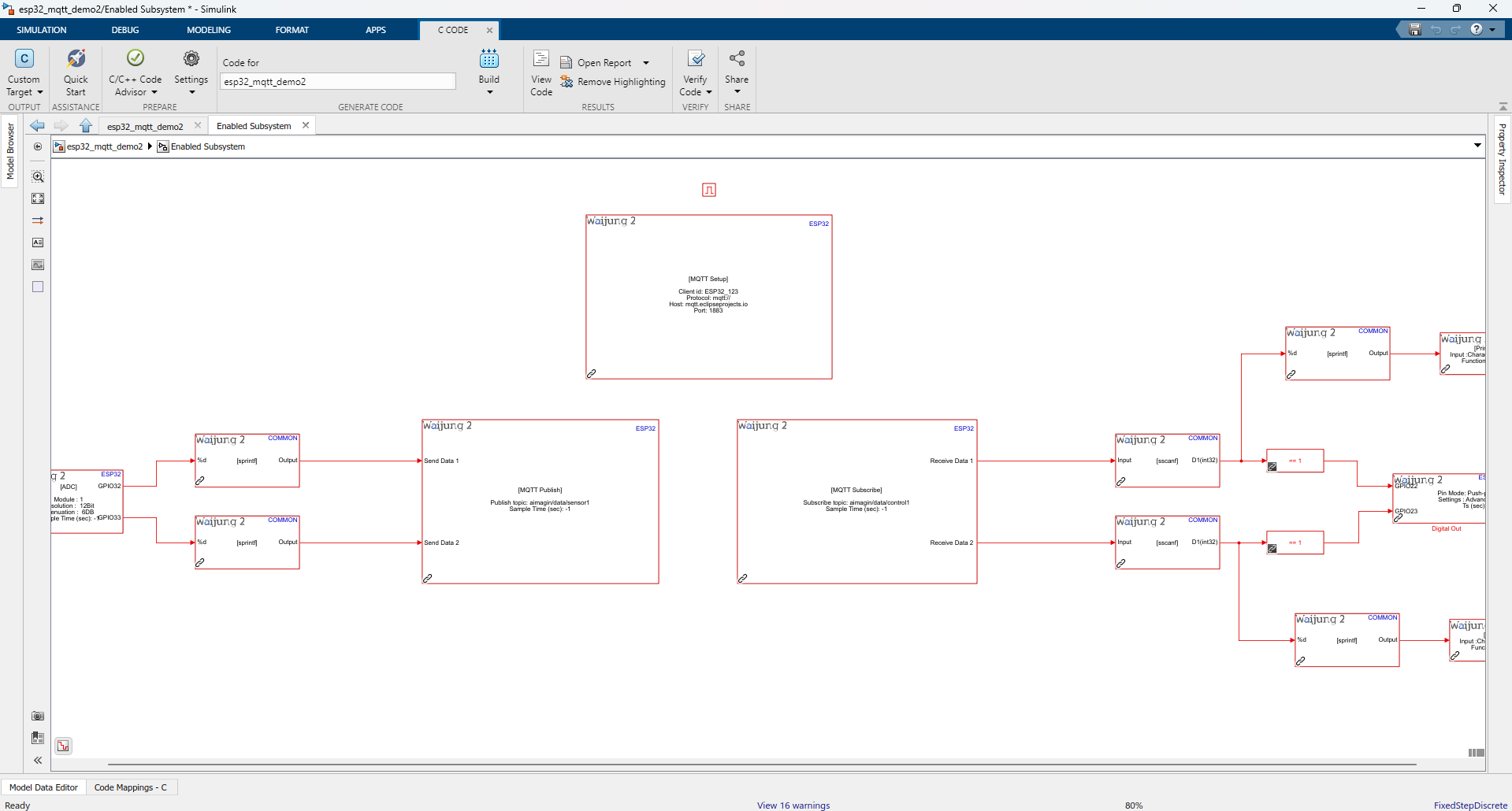 mqtt_10