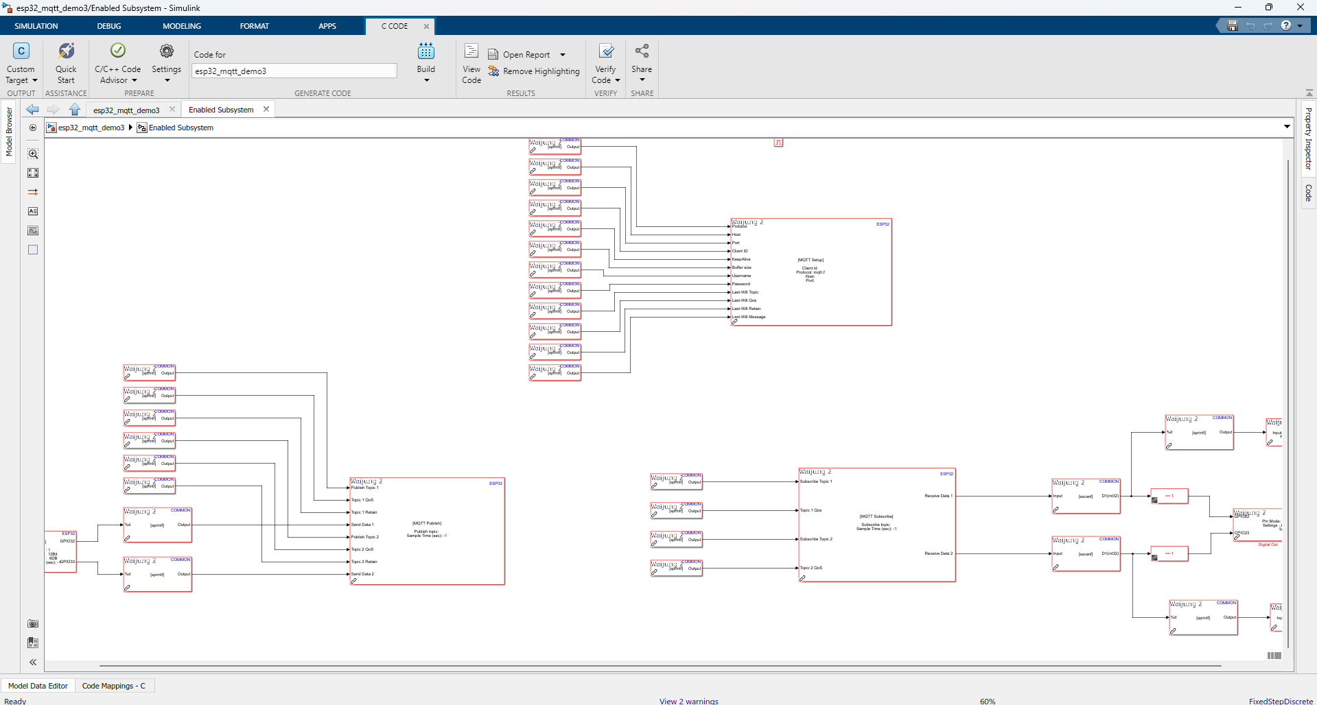 mqtt_14