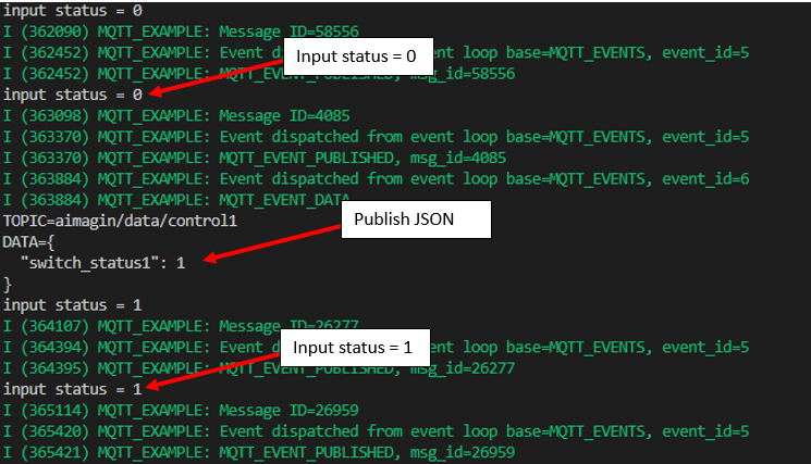 mqtt_15