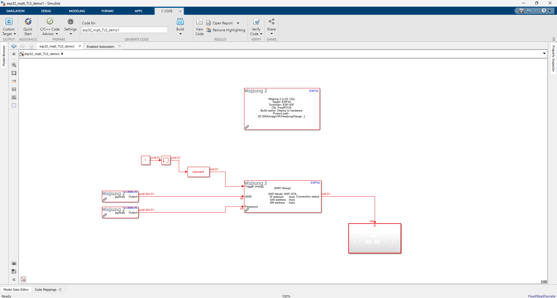 mqtt_18