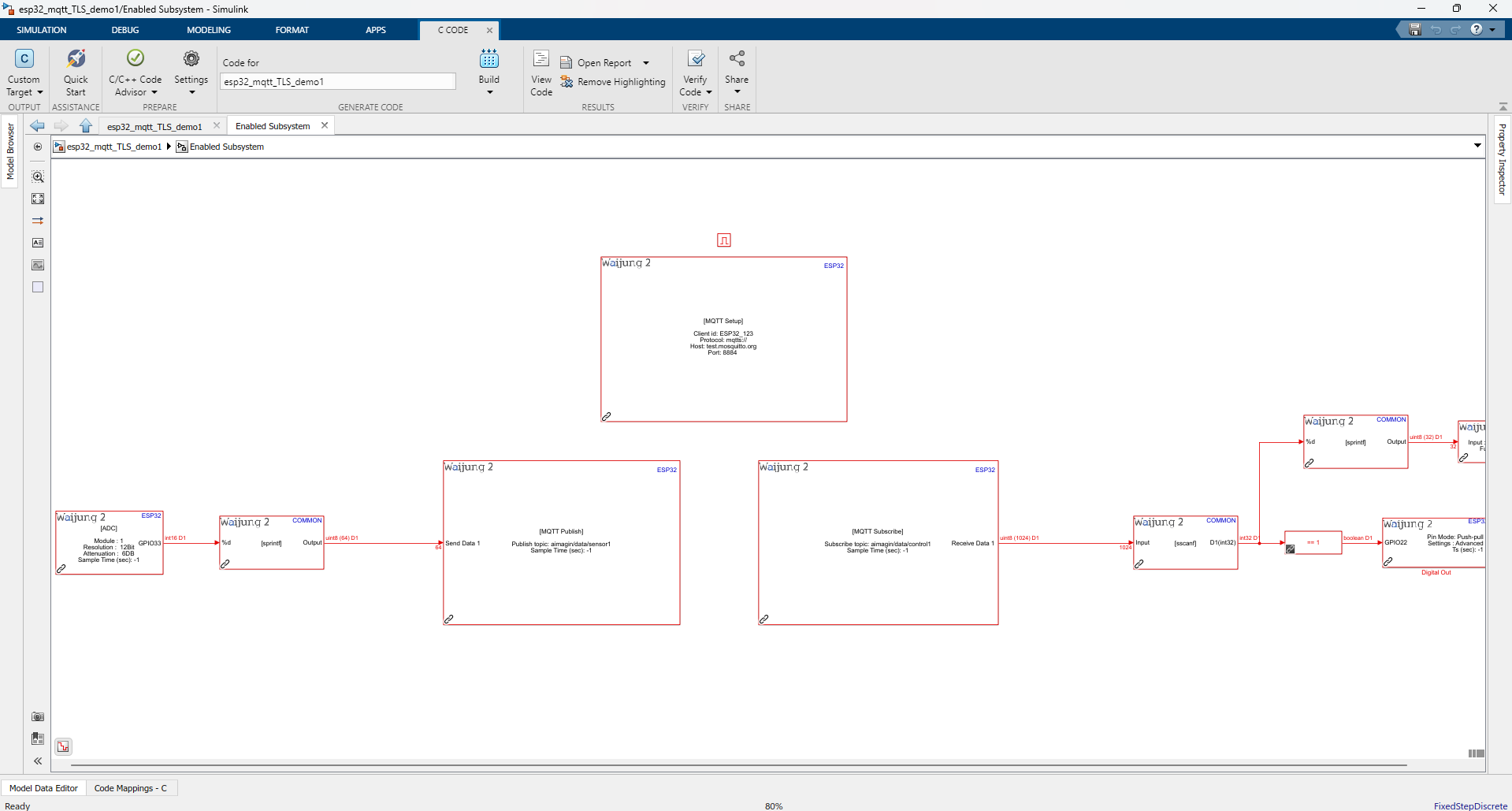 mqtt_19