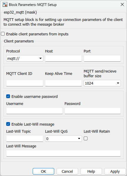 mqtt_2.1