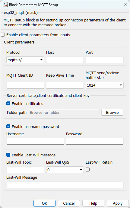 mqtt_2.2