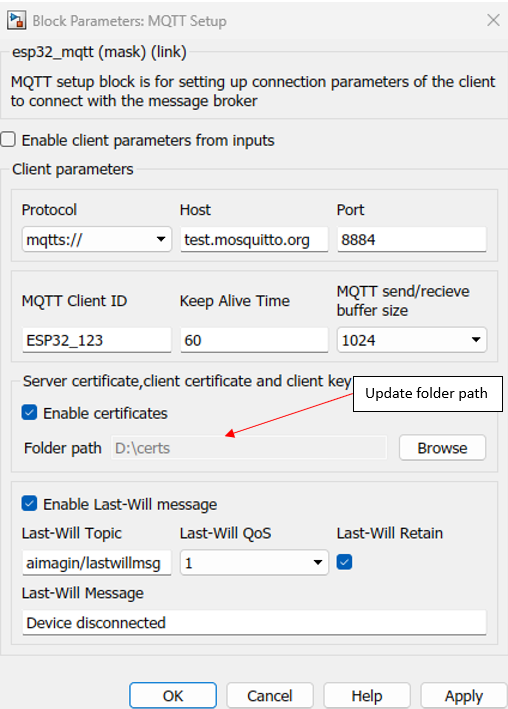 mqtt_28