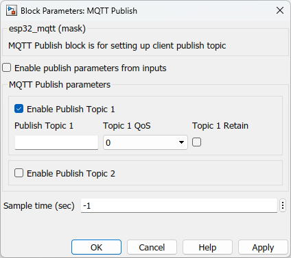 mqtt_3