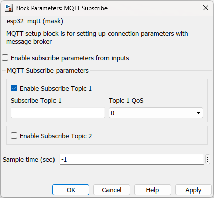 mqtt_4