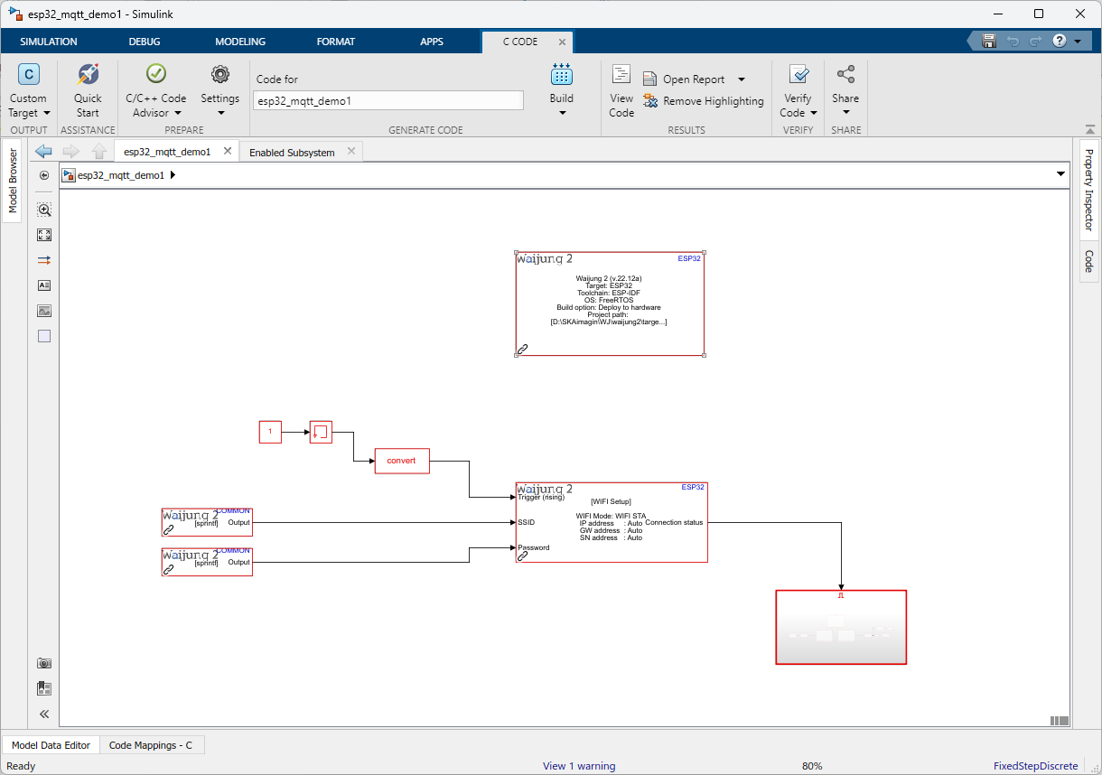 mqtt_5