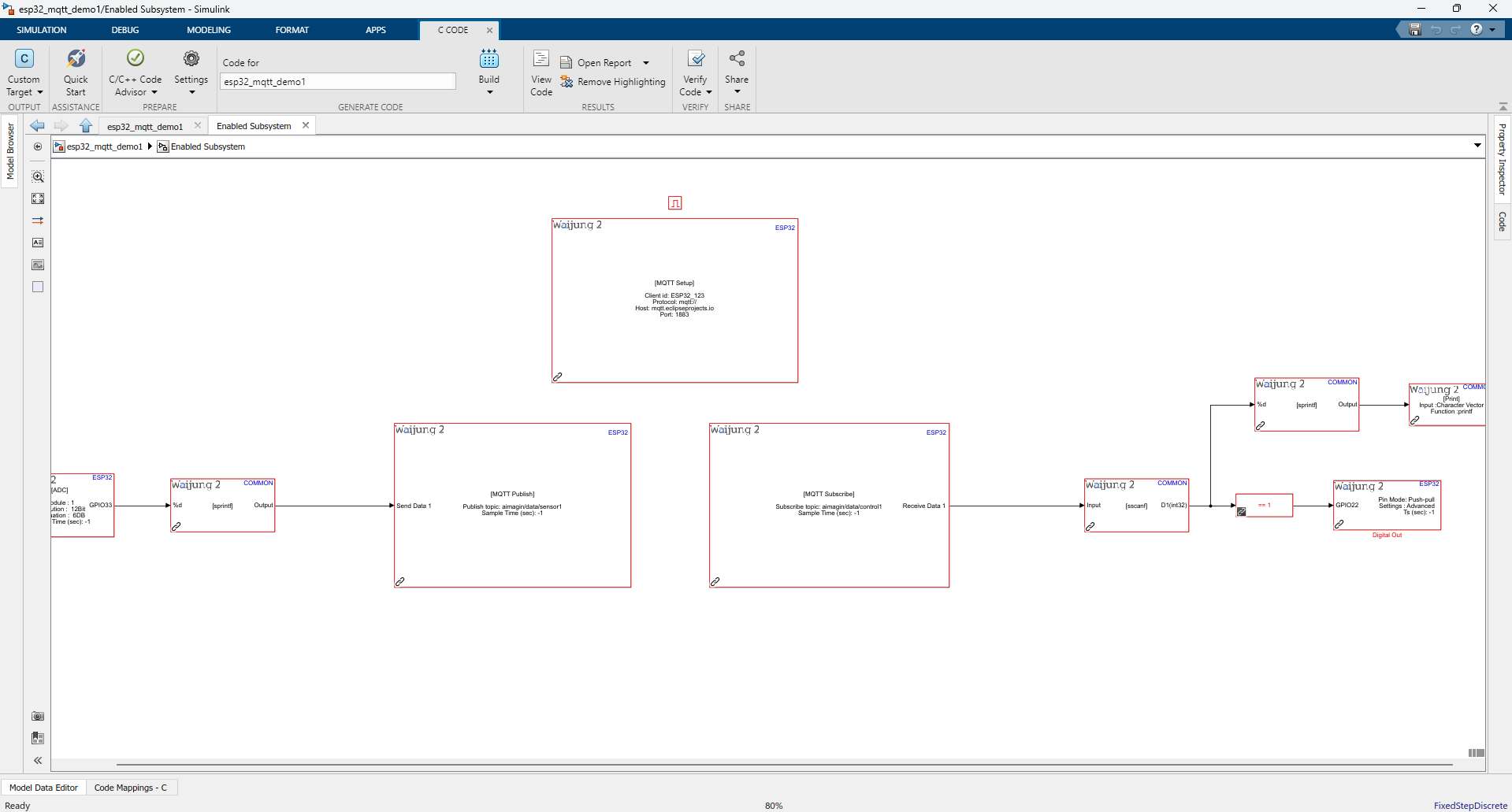 mqtt_6