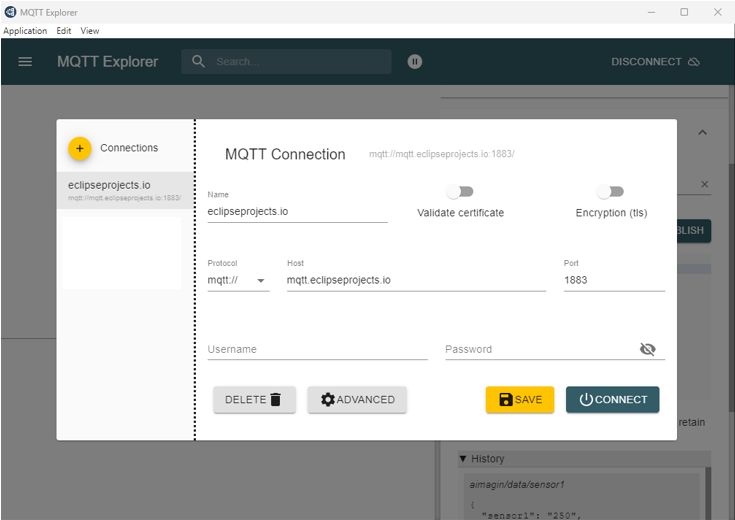 mqtt_8