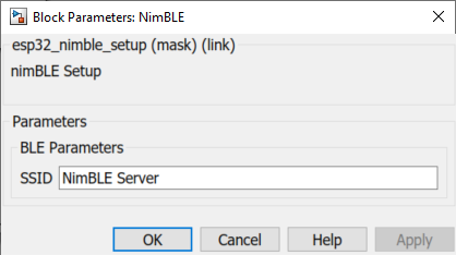 nimble_block_2