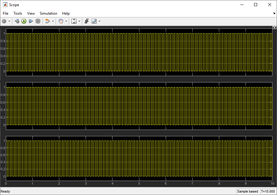 processor_in_the_loop_simulation_11