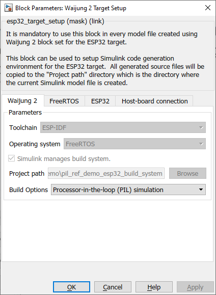 processor_in_the_loop_simulation_3