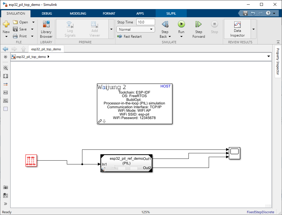 processor_in_the_loop_simulation_8