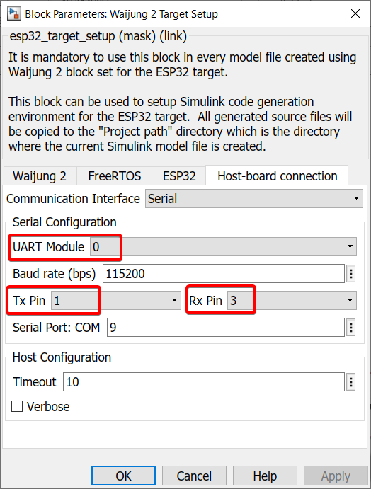 project1_serial_mode_2