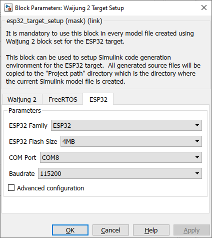 simple_digital_input_output_5