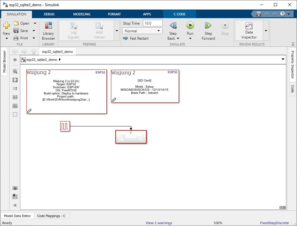 sqlite3_database_block_6