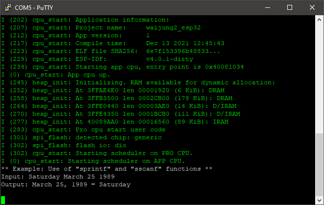 string_processing_block_10